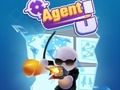 Gioco Agente J in linea