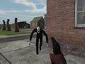 Gioco L'Alba di Slenderman in linea Gioco L'Alba di Slenderman in linea