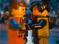 Gioco Puzzle Ninjago in linea