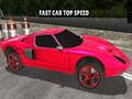 Gioco Auto Veloce: Velocità Massima in linea