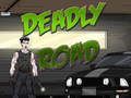 Gioco Strada Mortale in linea