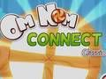 Gioco Om Nom Collega Classico in linea