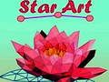 Gioco Arte Stellare in linea