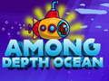 Gioco Tra le profondità dell'oceano in linea Gioco Tra le profondità dell'oceano in linea