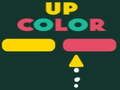 Gioco Su Colore in linea
