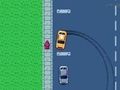 Gioco Parcheggio in Drift in linea