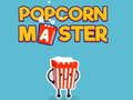 Gioco Maestro del Popcorn in linea
