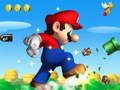 Gioco Super Mario 1 in linea
