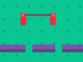 Gioco Controllo del Ponte in linea