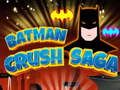 Gioco Batman: Saga Crush in linea