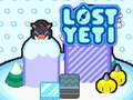 Gioco Yeti Perso in linea Gioco Yeti Perso in linea