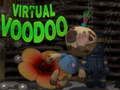 Gioco Voodoo Virtuale in linea