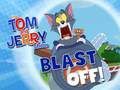 Gioco Lo Show di Tom e Jerry: Decollo! in linea