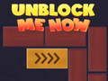 Gioco Sbloccami ora in linea