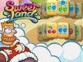 Gioco Terra Dolce in linea