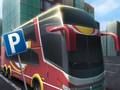 Gioco Simulator di Autobus: Ultimate 2021 in linea
