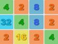 Gioco Raccogli il numero: 8000! in linea