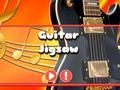 Gioco Puzzle di Chitarra in linea