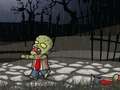 Gioco Zombi piccoli in linea