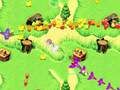 Gioco Avventura Ultima degli Uccelli in linea