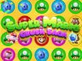 Gioco Super Mario Crush Saga Puzzle in linea Gioco Super Mario Crush Saga Puzzle in linea