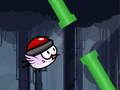 Gioco Uccello Multiplayer in linea