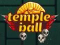 Gioco Palla del Tempio in linea