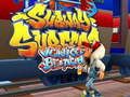 Gioco Subway Surfers Venice Beach in linea