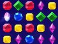 Gioco Bejeweled Classico in linea