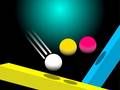 Gioco Palle Puzzle in linea