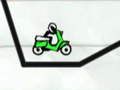 Gioco Corsa.io in linea