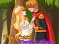 Gioco Appuntamenti con le principesse in linea Gioco Appuntamenti con le principesse in linea