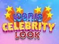 Gioco Look Iconico delle Celebrità in linea