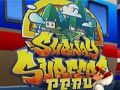 Gioco Subway Surfers Perù in linea