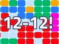 Gioco 12-12! in linea