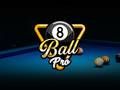 Gioco 8 Ball Pro in linea Gioco 8 Ball Pro in linea
