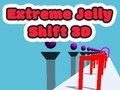 Gioco Extreme Jelly Shift 3D in linea