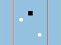 Gioco Palloni Evasivi in linea