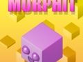 Gioco Morphit in linea