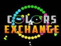 Gioco Scambio di Colori in linea