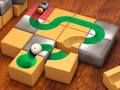 Gioco Sblocca la palla in linea