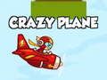 Gioco Aereo Pazzo in linea