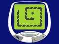 Gioco Giochi 3310 in linea Gioco Giochi 3310 in linea