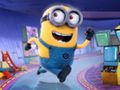 Gioco Minions Rush in linea Gioco Minions Rush in linea