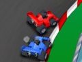 Gioco Auto da Corsa F1 in linea Gioco Auto da Corsa F1 in linea