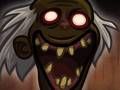 Gioco TrollFace Quest: Horror 3 in linea