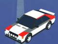 Gioco Ace Drift in linea