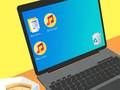 Gioco Computer Personale in linea