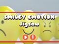 Gioco Puzzle Smile Emotion in linea