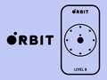 Gioco Orbita in linea